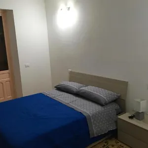  Casa vacanze Via Garibaldi Italia