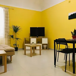  Appartamento Lu Cori Di Sossu Italia