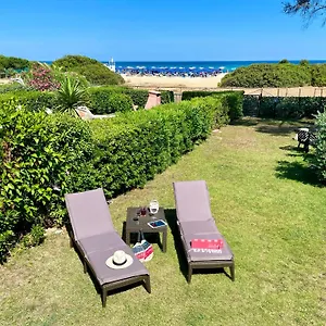  Casa vacanze Angela Italia