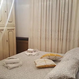  Appartamento Granny's House Italia